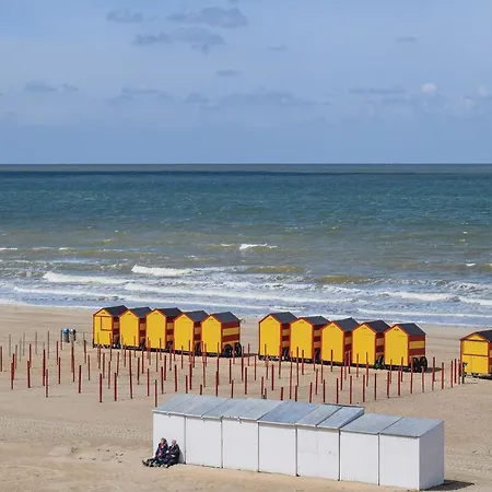 Mirabelle * De Panne